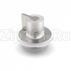 Ручка регулировки духовки Smeg 694975363 Ручка регулировки духовки Smeg 694975363