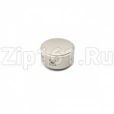 Ручка режимов духовки Indesit Ariston C00114023 Ручка режимов духовки Indesit Ariston C00114023