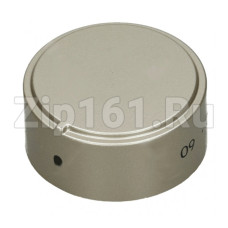 Ручка регулировки температуры для духового шкафа Indesit C00114020 Ручка регулировки температуры для духового шкафа Indesit C00114020