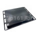 Противень 365x446x20 эмаль для плиты Indesit C00137834 Противень 365x446x20 эмаль для плиты Indesit C00137834
