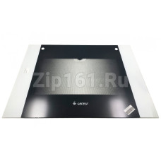 Стекло духовки Gefest 6100.18.0.001-14 Стекло духовки Gefest 6100.18.0.001-14