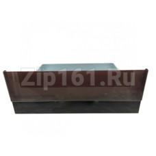 Ящик выдвижной Гефест 6500.20.0.000-03 Ящик выдвижной Гефест 6500.20.0.000-03