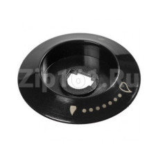 Кольцо ручки регулятора плиты Gorenje 620679