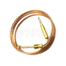 Термопара для духовки Electrolux 3429067030