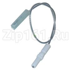 Свеча поджига газовой плиты Electrolux 3570696033 Свеча поджига газовой плиты Electrolux 3570696033