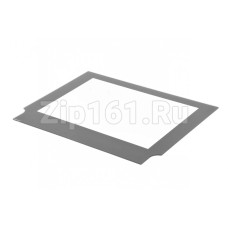 Внутреннее стекло духовки Bosch 00685401