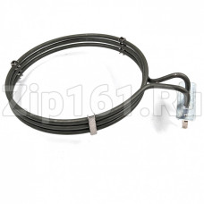 Тэн духовки 2800W-230V, D-190mm Indesit Ariston C00141180 Тэн духовки 2800W-230V, D-190mm Indesit Ariston C00141180