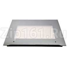 Стекло внешнее духового шкафа Indesit C00300506 Стекло внешнее духового шкафа Indesit C00300506