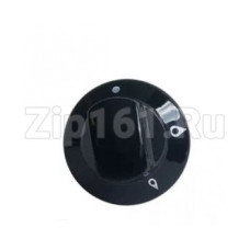 Ручка переключения мощности конфорок для плит INDESIT ARISTON C00094807 Ручка переключения мощности конфорок для плит INDESIT ARISTON C00094807