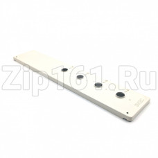 Модуль для плиты Smeg 5B3734599 5B373B873