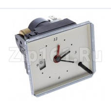 Таймер для плиты Indesit C00274791 Таймер для плиты Indesit C00274791