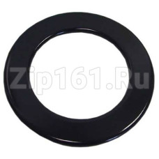 Внешняя декоративная накладка горелки ARISTON Indesit C00053174 Внешняя декоративная накладка горелки ARISTON Indesit C00053174