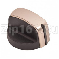 Ручка газового крана Indesit C00288680