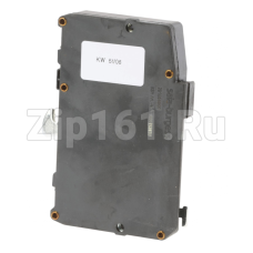 Устройство автоматического ввода резерва (CHINT) Bosch 00422157 Устройство автоматического ввода резерва (CHINT) Bosch 00422157