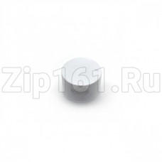 Ручка регулировки конфорок для кухонных плит Gorenje Mora 378658 145624 Ручка регулировки конфорок для кухонных плит Gorenje Mora 378658 145624