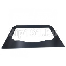 Стекло двери духовки Gorenje 429696 Стекло двери духовки Gorenje 429696