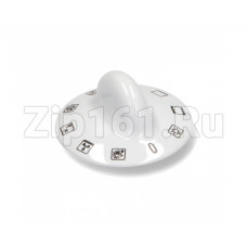 Ручка регулировки духовки для плиты Gorenje 397038 Ручка регулировки духовки для плиты Gorenje 397038