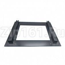 Внешнее стекло двери для духовки Candy 41028837