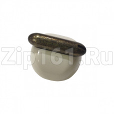 Ручка управления для варочной поверхности 482000090715 C00119143,D-35мм, Н-22мм Ручка управления для варочной поверхности 482000090715 C00119143,D-35мм, Н-22мм