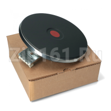 Конфорка 2000W Ø180MM
