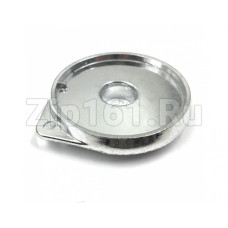 Горелка рассекатель для газовой плиты Indesit C00104137 Горелка рассекатель для газовой плиты Indesit C00104137