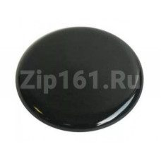 Крышка рассекателя для плиты D90мм Indesit C00037764