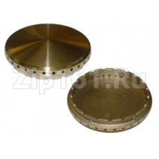 Рассеиватель пламени D85мм для газовой плиты Indesit C00032226 Рассеиватель пламени D85мм для газовой плиты Indesit C00032226