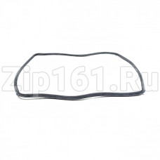 Уплотнитель дверцы духовки Smeg 754131752