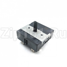 Регулятор мощности для плиты Gorenje 156004 Регулятор мощности для плиты Gorenje 156004