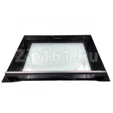 Дверь духовки Samsung DG94-00069D