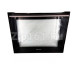 Дверь духовки Samsung DG94-00069D