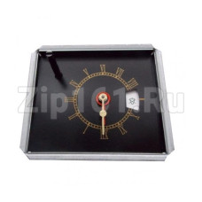 Таймер аналоговый духовки Hansa 8052779