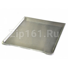 Противень духовки плиты Gefest 3100.00.0.057