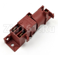 Блок розжига плиты Gefest GDR24200 Блок розжига плиты Gefest GDR24200