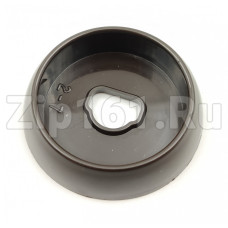 Лимб ручки плиты Gefest 5100.00.0.054-01