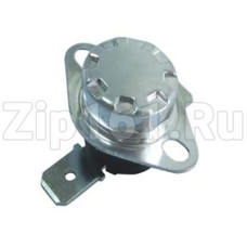 Термосат 150 градусов E145K