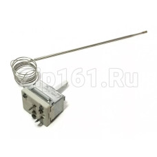 Термостат духового шкафа Ego 55.17042.060 Термостат духового шкафа Ego 55.17042.060