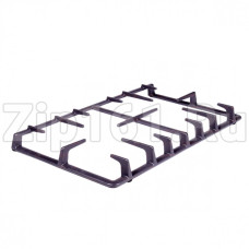 Решетка чугунная Gefest N1500.04.0.001