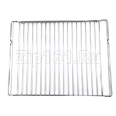 Полка-решетка духовки Haier 0530052444