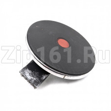 Электроконфорка ЭКЧ-145 1,5 кВт/220 Электроконфорка ЭКЧ-145 1,5 кВт/220