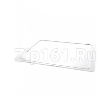 Стеклянный противень для духовки Bosch 00358267