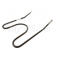 Тэн гриля для духовки 1220W Атлант 168181802800 Тэн гриля для духовки 1220W Атлант 168181802800