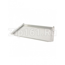Эмалированный противень для духовки Bosch 00672887