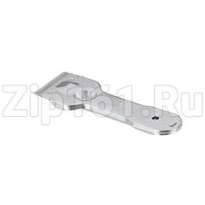 Скребок для стеклокерамики Bosch 17000334