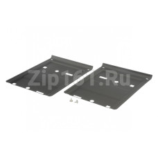 Верхняя и боковые стенки Eco-Clean (с шурупами) для духовки Bosch 00660140 Верхняя и боковые стенки Eco-Clean (с шурупами) для духовки Bosch 00660140