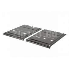 Боковые стенки Eco-Clean для духовки Bosch 00464222 Боковые стенки Eco-Clean для духовки Bosch 00464222