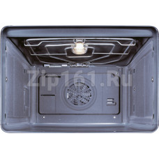 Верхняя и боковые стенки Eco-Clean (с шурупами) для духовки Bosch 00576044 Верхняя и боковые стенки Eco-Clean (с шурупами) для духовки Bosch 00576044