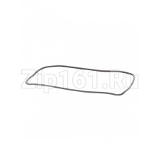 Уплотнитель дверцы духовки Bosch 00267783