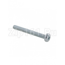 Винт для закрепления ручки дверцы для духового шкафа Bosch 00619575 Винт для закрепления ручки дверцы для духового шкафа Bosch 00619575