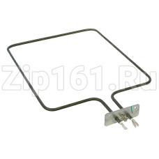 ТЭН 1100W Sahterm духовки BEKO 562900004 ТЭН 1100W Sahterm духовки BEKO 562900004